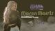 Maren Morris October 7th at Riverfront Park